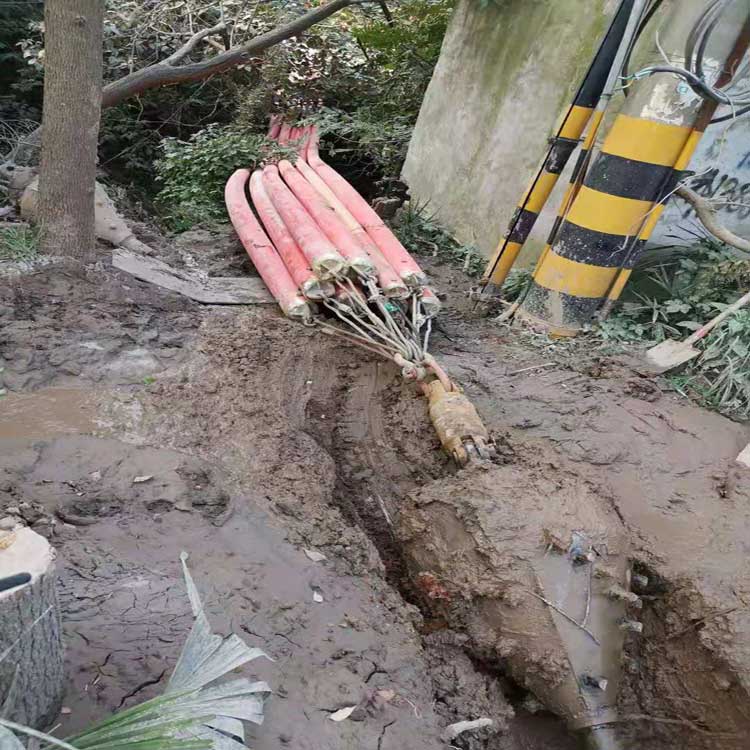 锡林郭勒武汉本地拖拉管